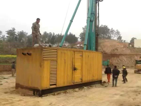 普陀如何判断水冷式机油散热器密封件是否需要更换？