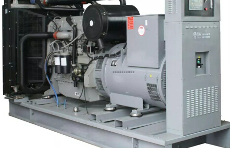 普陀冬季柴油发电机组启动前的准备工作有哪些？