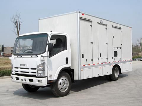 普陀如何判断冬季柴油发电机组启动失败是由电气系统故障引起的？