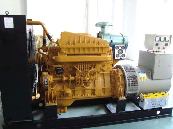 普陀有哪些有效的方法可以预防柴油发电机组的蓄电池出现硫化现象？