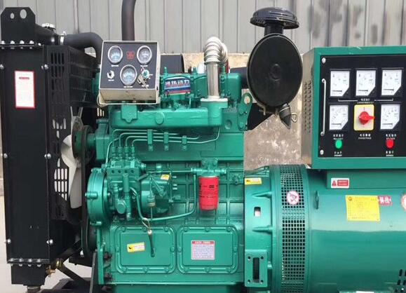 普陀柴油发电机冬季保养周期和夏季一样吗？