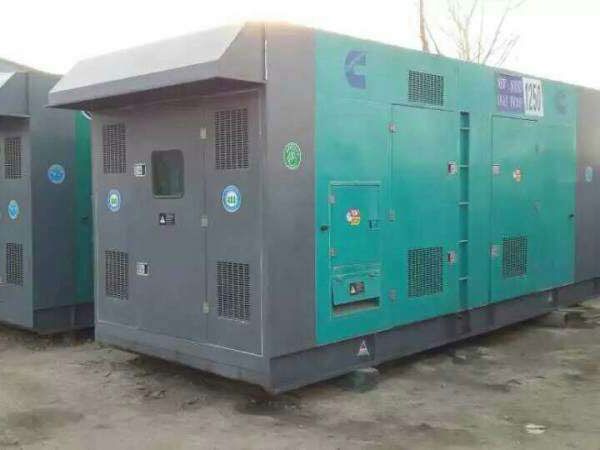 普陀合同中关于工期延误的责任如何界定和处理？