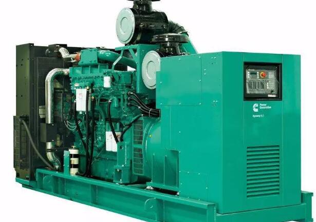 普陀冷却液冰点测试仪的校准工作应该由谁来进行？