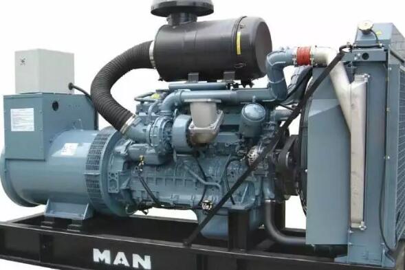 普陀冷却液冰点测试仪的校准周期一般是多长？